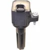 Direct Ignition Coil OE Quality, Denso 673-7003 1 Direct Ignition Coil OE Quality, Denso 673-7003 -Cheap Ignition Store PXU NP673 7003