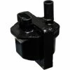 Direct Ignition Coil OE Quality, Denso 673-7100 1 Direct Ignition Coil OE Quality, Denso 673-7100 -Cheap Ignition Store PXU NP673 7100