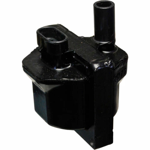Direct Ignition Coil OE Quality, Denso 673-7100 3 Direct Ignition Coil OE Quality, Denso 673-7100