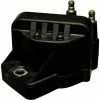 Direct Ignition Coil OE Quality, Denso 673-7102 -Cheap Ignition Store PXU NP673 7102