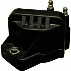 Direct Ignition Coil OE Quality, Denso 673-7102