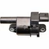 Direct Ignition Coil OE Quality, Denso 673-7104 -Cheap Ignition Store PXU NP673 7104