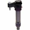 Direct Ignition Coil OE Quality, Denso 673-7300 -Cheap Ignition Store PXU NP673 7300
