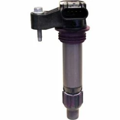 Direct Ignition Coil OE Quality, Denso 673-7300