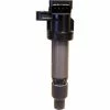Direct Ignition Coil OE Quality, Denso 673-7301 -Cheap Ignition Store PXU NP673 7301