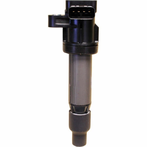 Direct Ignition Coil OE Quality, Denso 673-7301 3 Direct Ignition Coil OE Quality, Denso 673-7301