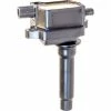 Direct Ignition Coil OE Quality, Denso 673-8200 -Cheap Ignition Store PXU NP673 8200