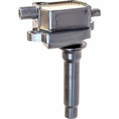 Direct Ignition Coil OE Quality, Denso 673-8200