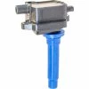 Direct Ignition Coil OE Quality, Denso 673-8201 1 Direct Ignition Coil OE Quality, Denso 673-8201 -Cheap Ignition Store PXU NP673 8201