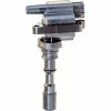 Direct Ignition Coil OE Quality, Denso 673-8202 -Cheap Ignition Store PXU NP673 8202