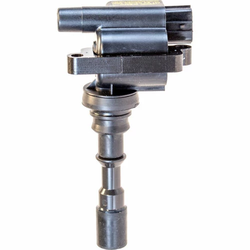 Direct Ignition Coil OE Quality, Denso 673-8203 3 Direct Ignition Coil OE Quality, Denso 673-8203