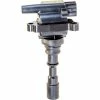 Direct Ignition Coil OE Quality, Denso 673-8204 -Cheap Ignition Store PXU NP673 8204