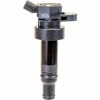 Direct Ignition Coil OE Quality, Denso 673-8304 2 Direct Ignition Coil OE Quality, Denso 673-8304 -Cheap Ignition Store PXU NP673 8304