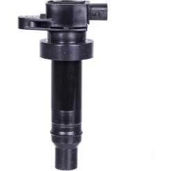 Direct Ignition Coil OE Quality, Denso 673-8309