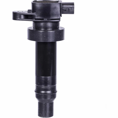 Direct Ignition Coil OE Quality, Denso 673-8309 3 Direct Ignition Coil OE Quality, Denso 673-8309