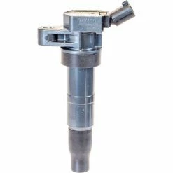 Direct Ignition Coil OE Quality, Denso 673-8310