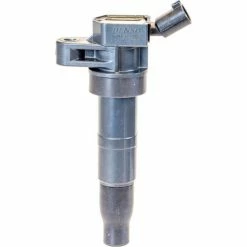 Direct Ignition Coil OE Quality, Denso 673-8311