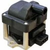 Direct Ignition Coil OE Quality, Denso 673-9102 -Cheap Ignition Store PXU NP673 9102