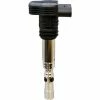 Direct Ignition Coil OE Quality, Denso 673-9300 -Cheap Ignition Store PXU NP673 9300