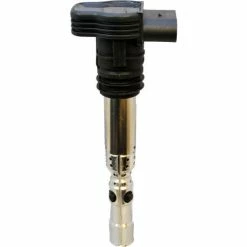Direct Ignition Coil OE Quality, Denso 673-9300