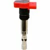 Direct Ignition Coil OE Quality, Denso 673-9301 -Cheap Ignition Store PXU NP673 9301