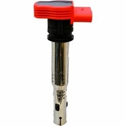 Direct Ignition Coil OE Quality, Denso 673-9302