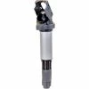 Direct Ignition Coil OE Quality, Denso 673-9330 -Cheap Ignition Store PXU NP673 9330
