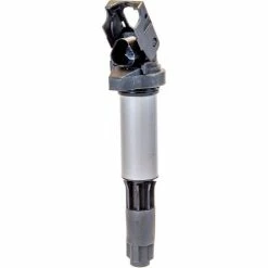 Direct Ignition Coil OE Quality, Denso 673-9330