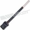 Engine Camshaft Position Sensor, Walker Products 1008-1002 -Cheap Ignition Store PXU O21008 1002