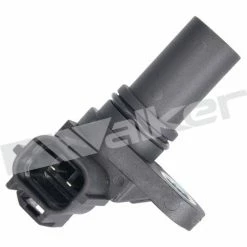 Engine Crankshaft Position Sensor, Walker Products 1008-1003