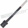 Engine Camshaft Position Sensor, Walker Products 1008-1004 -Cheap Ignition Store PXU O21008 1004