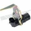 Engine Camshaft Position Sensor, Walker Products 1008-1005 -Cheap Ignition Store PXU O21008 1005