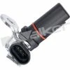 Engine Crankshaft Position Sensor, Walker Products 1008-1011 -Cheap Ignition Store PXU O21008 1011