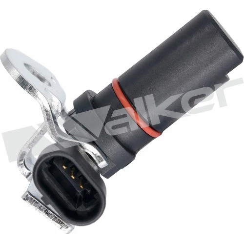 Engine Crankshaft Position Sensor, Walker Products 1008-1011 3 Engine Crankshaft Position Sensor, Walker Products 1008-1011