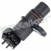 Engine Camshaft Position Sensor, Walker Products 1008-1016 -Cheap Ignition Store PXU O21008 1016
