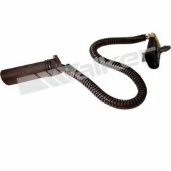 Engine Camshaft Position Sensor, Walker Products 235-1004