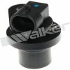 Engine Camshaft Position Sensor, Walker Products 235-1005 -Cheap Ignition Store PXU O2235 1005