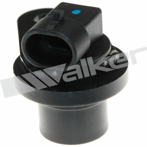 Engine Camshaft Position Sensor, Walker Products 235-1005 3 Engine Camshaft Position Sensor, Walker Products 235-1005