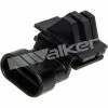 Engine Crankshaft Position Sensor, Walker Products 235-1012 -Cheap Ignition Store PXU O2235 1012