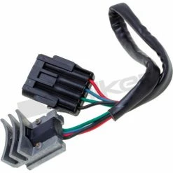 Engine Crankshaft Position Sensor, Walker Products 235-1013