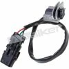 Engine Crankshaft Position Sensor, Walker Products 235-1014 -Cheap Ignition Store PXU O2235 1014