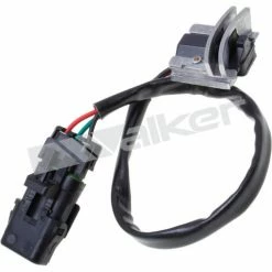 Engine Crankshaft Position Sensor, Walker Products 235-1014