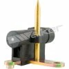 Engine Crankshaft Position Sensor, Walker Products 235-1015 2 Engine Crankshaft Position Sensor, Walker Products 235-1015 -Cheap Ignition Store PXU O2235 1015