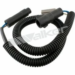 Engine Crankshaft Position Sensor, Walker Products 235-1016