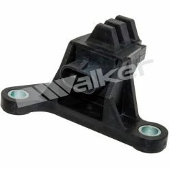 Engine Crankshaft Position Sensor, Walker Products 235-1019