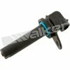 Engine Crankshaft Position Sensor, Walker Products 235-1020 -Cheap Ignition Store PXU O2235 1020