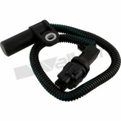Engine Crankshaft Position Sensor, Walker Products 235-1023