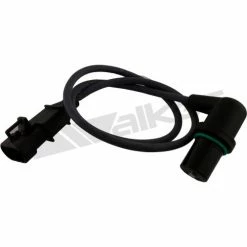 Engine Crankshaft Position Sensor, Walker Products 235-1024