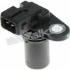 Engine Camshaft Position Sensor, Walker Products 235-1027 -Cheap Ignition Store PXU O2235 1027
