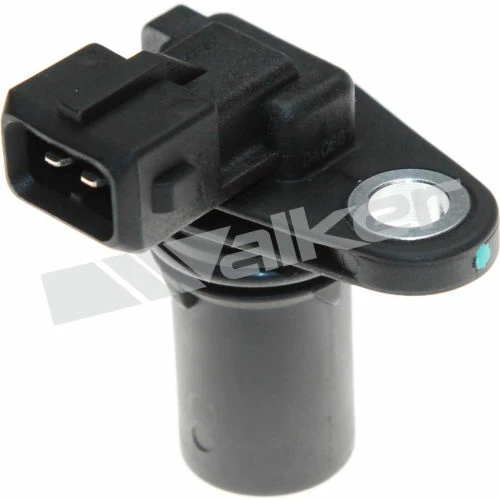 Engine Camshaft Position Sensor, Walker Products 235-1027 3 Engine Camshaft Position Sensor, Walker Products 235-1027